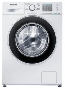 Ремонт стиральной машины Samsung WF60F4EEW0W в Краснодаре