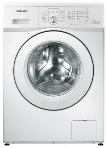 Ремонт стиральной машины Samsung WF6MF1R0W0W в Краснодаре