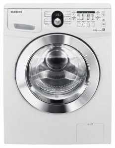 Ремонт стиральной машины Samsung WF9702N5V в Краснодаре