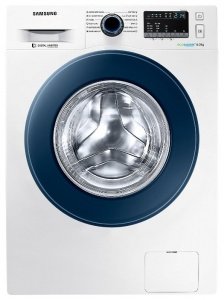 Ремонт стиральной машины Samsung WW60J42602W/LE в Краснодаре