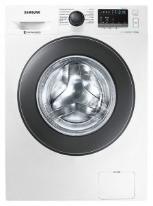 Ремонт стиральной машины Samsung WW65J42E04W в Краснодаре