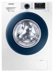 Ремонт стиральной машины Samsung WW70J52E02W в Краснодаре