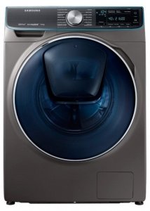 Ремонт стиральной машины Samsung WW90M74LNOO в Краснодаре