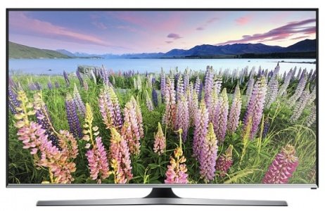 Ремонт Samsung UE55J5505AK