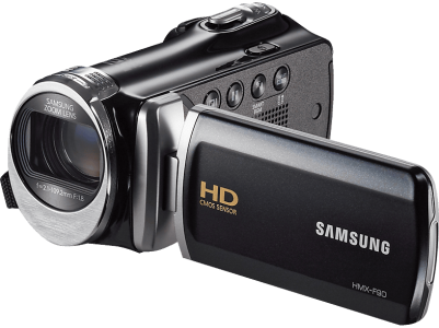 видеокамер